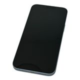 ڥХåƥ꡼84%iPhone14Plus128GB֥롼SIMե꡼