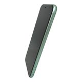 iPhone��11��64GB�����꡼��SIM�ե꡼��au��