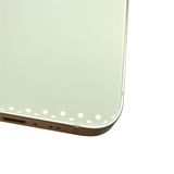 �ڥХåƥ꡼84%��iPhone��12mini��256GB�����꡼��SIM�ե꡼��au��