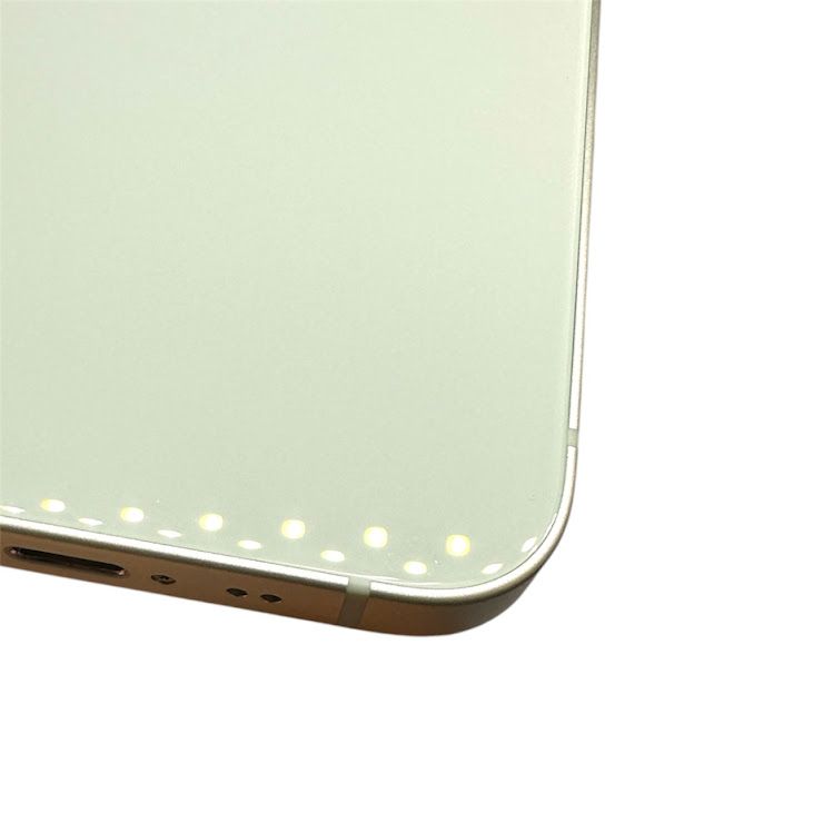 �ڥХåƥ꡼84%��iPhone��12mini��256GB�����꡼��SIM�ե꡼��au��