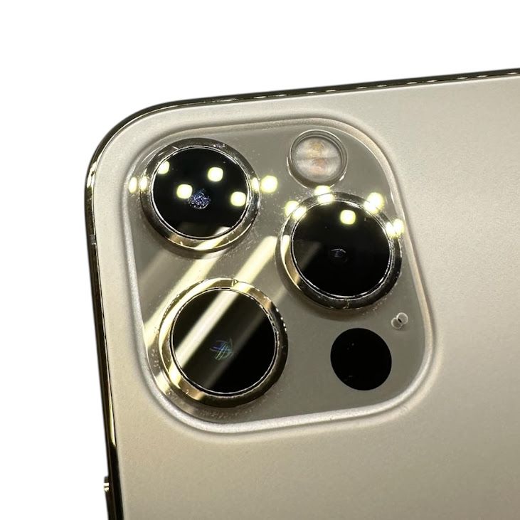 �ڥХåƥ꡼85%��iPhone��12Pro��256GB��������ɡ�SIM�ե꡼���ɥ�����