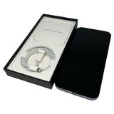 �ڥХåƥ꡼81%��iPhone��13Pro��128GB��������֥롼��SIM�ե꡼�����եȥХ���