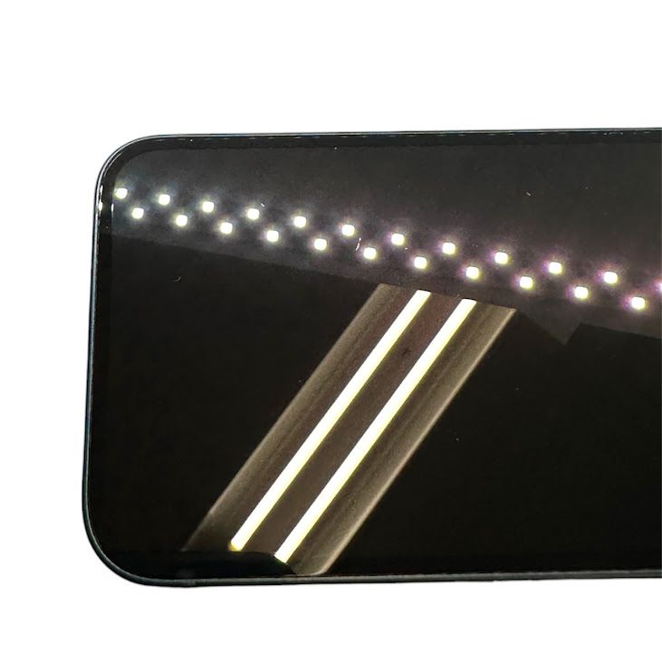 �ڥХåƥ꡼86%��iPhone��13��128GB���ߥåɥʥ��ȡ�SIM�ե꡼��Y��Х�����