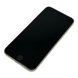 ڥХåƥ꡼86%iPhoneSE3ˡ64GB饤ȡSIMե꡼