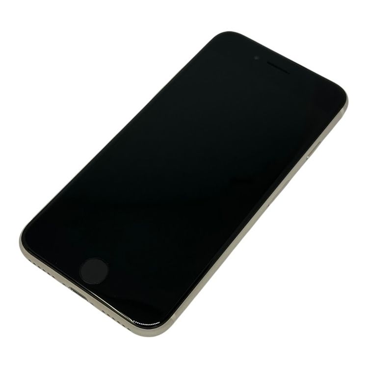 ڥХåƥ꡼86%iPhoneSE3ˡ64GB饤ȡSIMե꡼