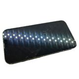 iPhone13128GB꡼SIMե꡼եȥХ