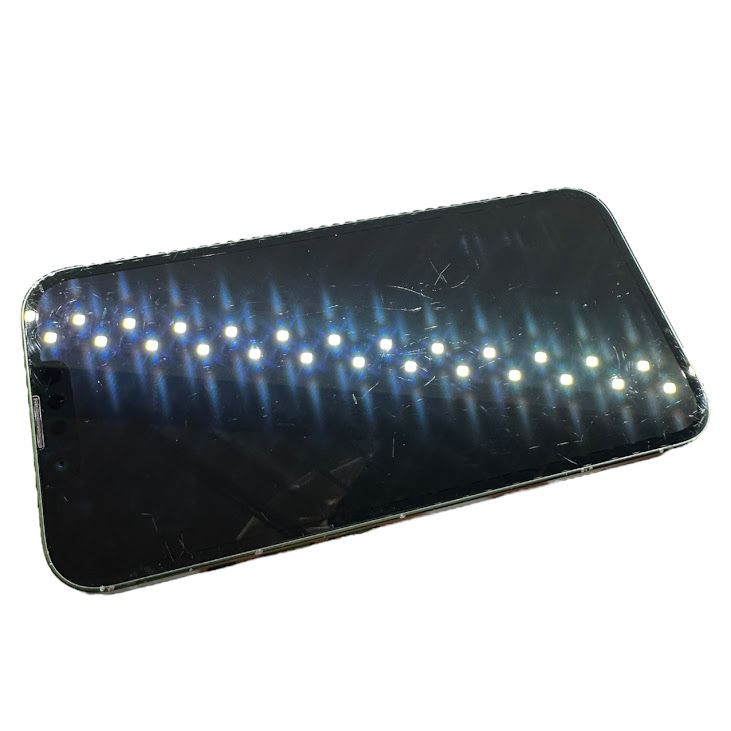 iPhone13128GB꡼SIMե꡼եȥХ