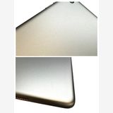 iPad��9��Wi��Fi��256GB�����ڡ������쥤