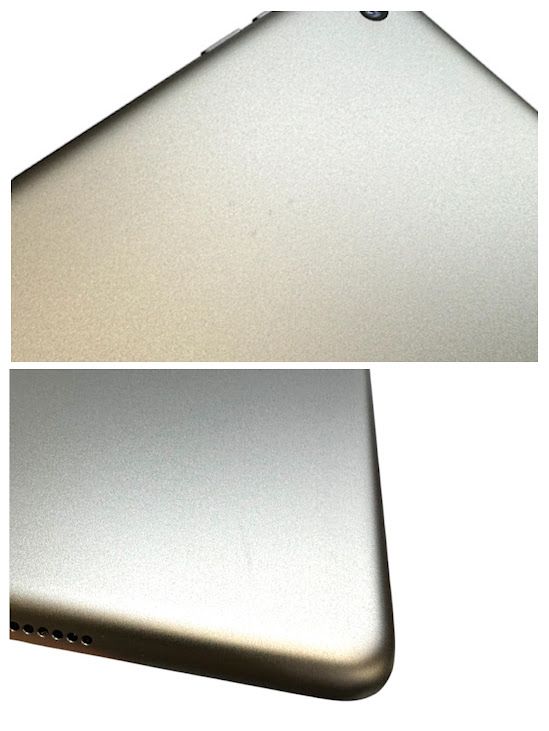 iPad��9��Wi��Fi��256GB�����ڡ������쥤