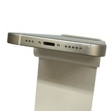 �ڥХåƥ꡼100%��iPhone��13��128GB���������饤�ȡ�SIM�ե꡼��Y��Х�����