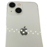 ڥХåƥ꡼83%iPhone13mini128GB饤ȡSIMե꡼