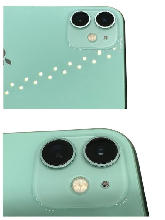 iPhone1164GB꡼SIMե꡼au
