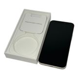 ڥХåƥ꡼86%iPhone12mini128GBۥ磻ȡSIMե꡼ŷХ