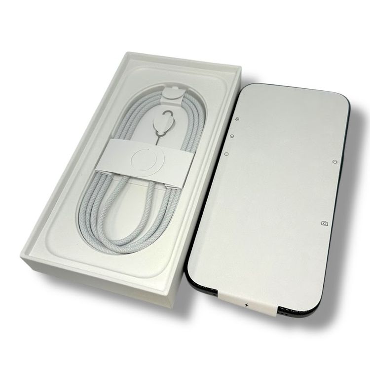 ̤ʡiPhone16128GB֥åSIMե꡼