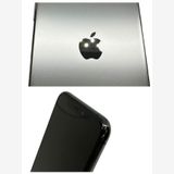 iPhone11Pro64GBڡ쥤SIMե꡼ɥ