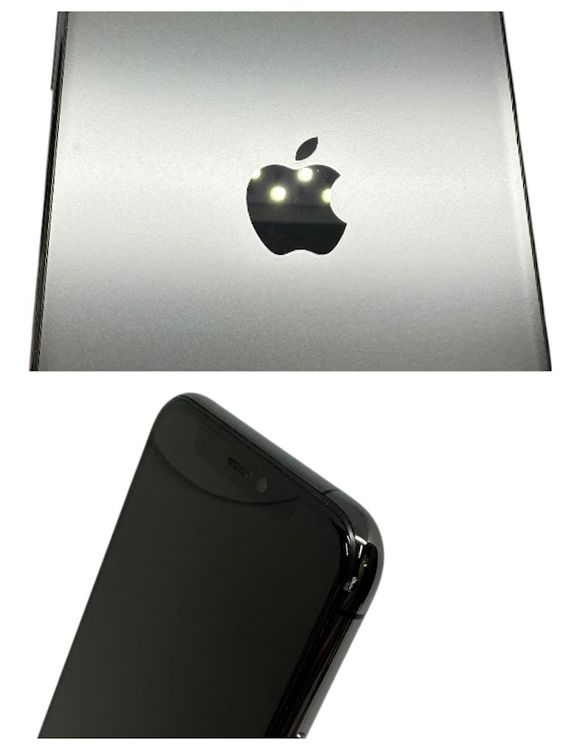 iPhone11Pro64GBڡ쥤SIMե꡼ɥ