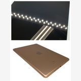 �ڥХåƥ꡼84%��iPad��8��Wi��Fi��32GB���������
