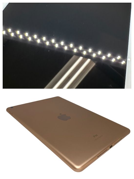 �ڥХåƥ꡼84%��iPad��8��Wi��Fi��32GB���������
