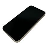 �ڥХåƥ꡼97%��iPhone��13mini��128GB���������饤�ȡ�SIM�ե꡼