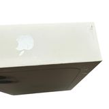 ��̤�����ʡ�iPhone��16��128GB���ۥ磻�ȡ�SIM�ե꡼���ɥ�����