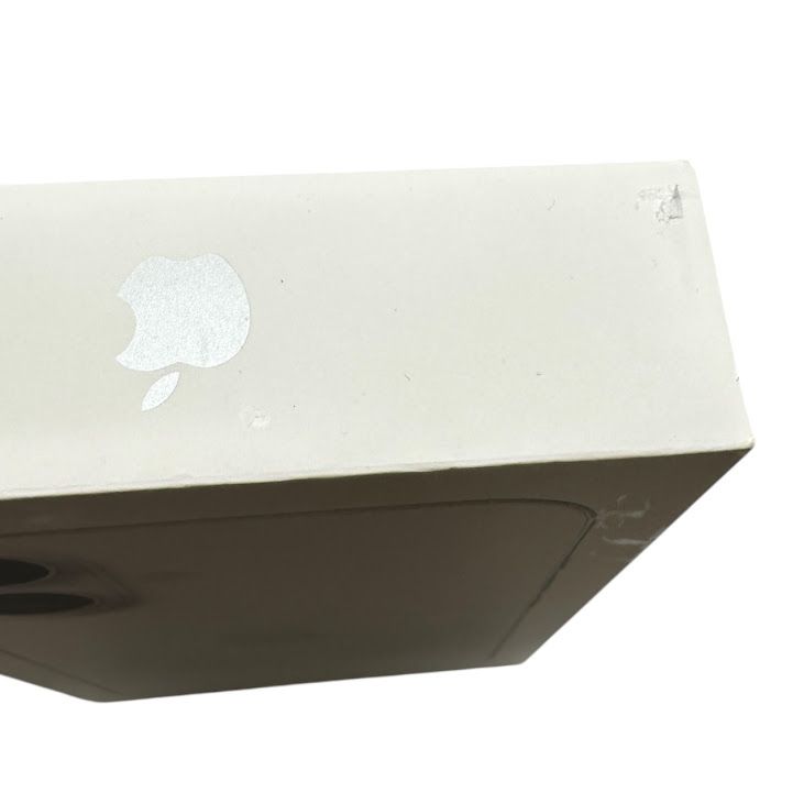 ��̤�����ʡ�iPhone��16��128GB���ۥ磻�ȡ�SIM�ե꡼���ɥ�����