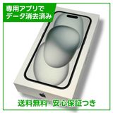 ̤ʡiPhone15128GB֥åSIMե꡼