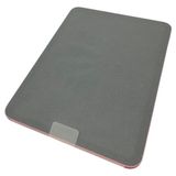 ��̤�����ʡ�iPad��11��Wi��Fi��128GB���ԥ�