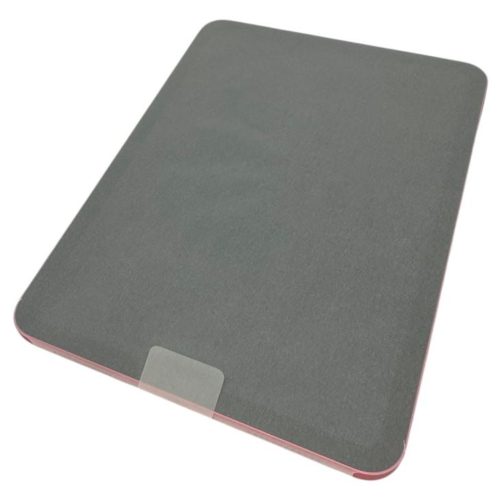 ��̤�����ʡ�iPad��11��Wi��Fi��128GB���ԥ�