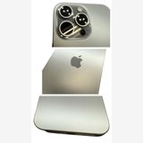 �ڥХåƥ꡼88%��iPhone��16ProMax��256GB���ʥ���������˥���