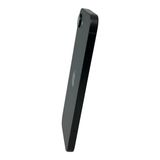 ڥХåƥ꡼100iPhone16e256GB֥åSIMե꡼
