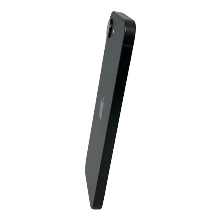 ڥХåƥ꡼100iPhone16e256GB֥åSIMե꡼