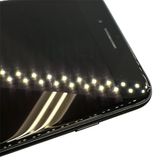 �ڥХåƥ꡼83%��iPhone��SE����2�����64GB���֥�å���SIM�ե꡼���ɥ�����