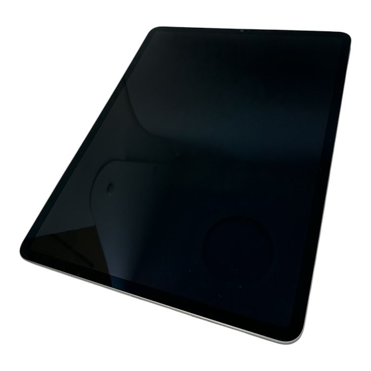 �ڥХåƥ꡼94%��iPadPro����5���塡12.9�������Wi��Fi��128GB�����ڡ������쥤