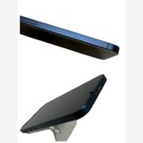 iPhone1264GB֥롼SIMե꡼եȥХ