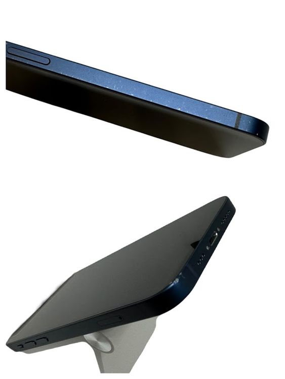 iPhone1264GB֥롼SIMե꡼եȥХ