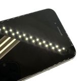 �ڥХåƥ꡼96%��iPhone��SE����2�����64GB���ۥ磻�ȡ�SIM�ե꡼��au��
