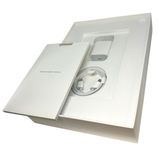 ��̤�����ʡ�iPad��11��Wi��Fi��256GB������С�