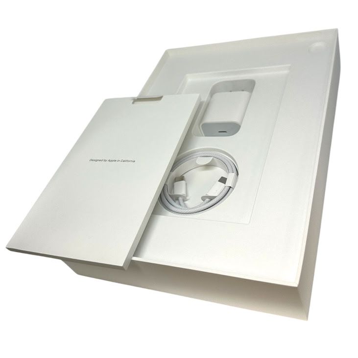 ��̤�����ʡ�iPad��11��Wi��Fi��256GB������С�