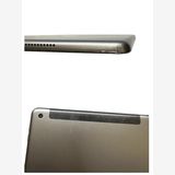 �ڥХåƥ꡼93%��iPad��8��Wi��Fi��Cellular��32GB�����ڡ������쥤