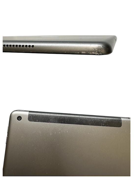 �ڥХåƥ꡼93%��iPad��8��Wi��Fi��Cellular��32GB�����ڡ������쥤