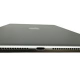 ڥХåƥ꡼80%iPad9WiFi64GBڡ쥤