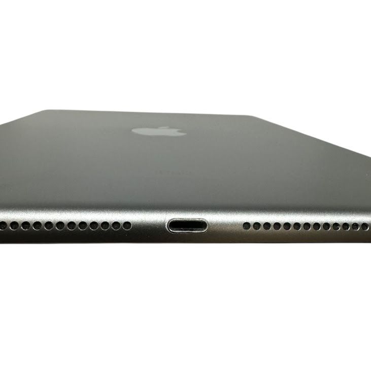 ڥХåƥ꡼80%iPad9WiFi64GBڡ쥤