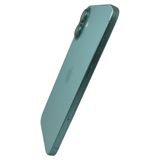 �ڥХåƥ꡼100%��iPhone��16Plus��256GB���ƥ����롡SIM�ե꡼