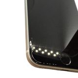 iPhone��SE����2�����128GB���ۥ磻�ȡ�SIM�ե꡼