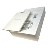 ��̤�����ʡ�iPadmini��7��Wi��Fi��128GB���֥롼