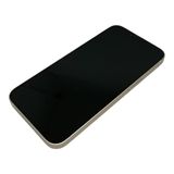 �ڥХåƥ꡼94%��iPhone��14��128GB���������饤�ȡ�SIM�ե꡼