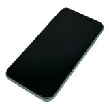 ڥХåƥ꡼81%iPhone11256GB꡼SIMե꡼au