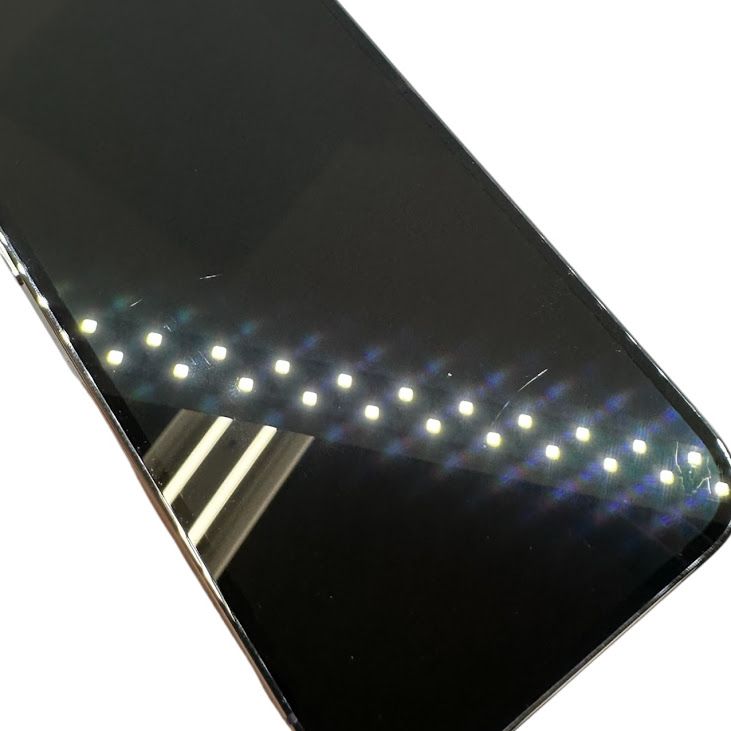 iPhone��14Pro��256GB���ǥ����ץѡ��ץ롡SIM�ե꡼��au��