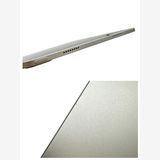 �ڥХåƥ꡼90%��iPadPro��11�������4���塡Wi��Fi��128GB������С�