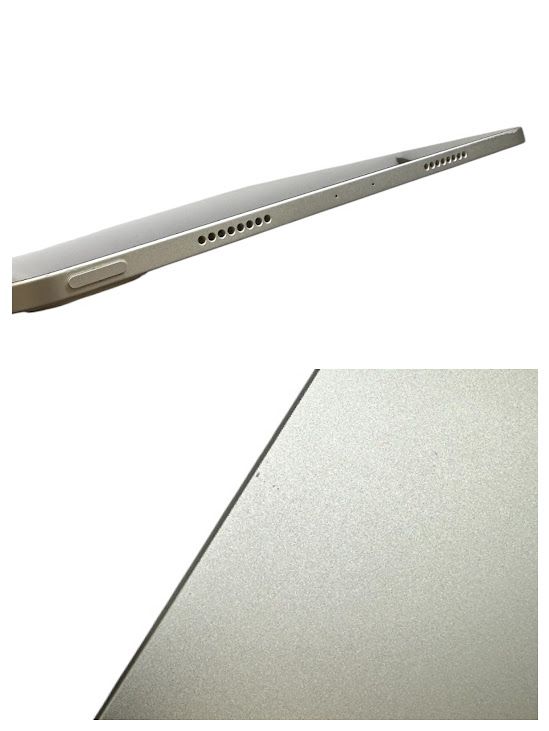 �ڥХåƥ꡼90%��iPadPro��11�������4���塡Wi��Fi��128GB������С�